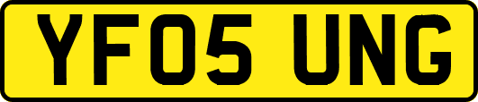 YF05UNG