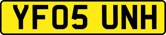 YF05UNH