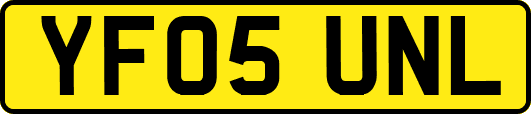 YF05UNL