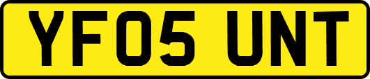 YF05UNT