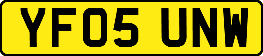 YF05UNW