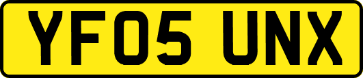 YF05UNX