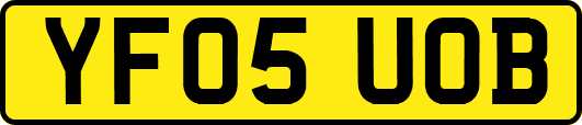 YF05UOB