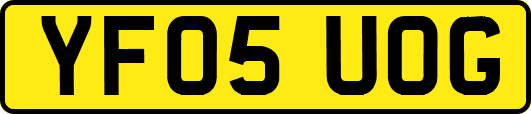 YF05UOG