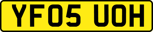 YF05UOH