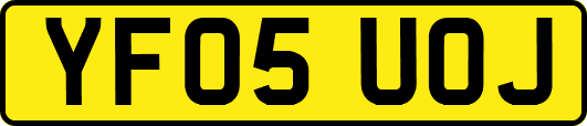 YF05UOJ