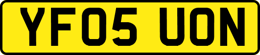 YF05UON