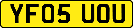 YF05UOU