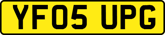 YF05UPG