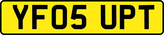 YF05UPT