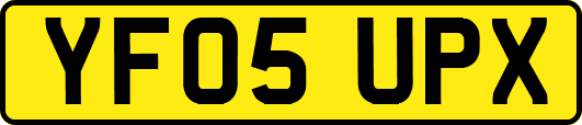 YF05UPX