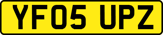 YF05UPZ
