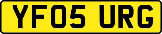 YF05URG
