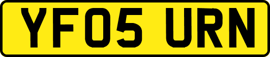 YF05URN