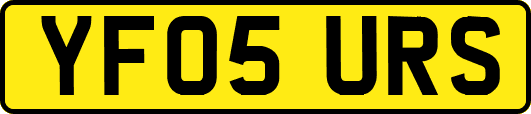 YF05URS