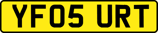 YF05URT