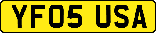 YF05USA