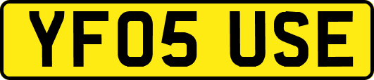 YF05USE
