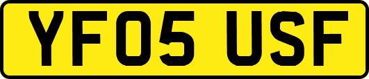 YF05USF