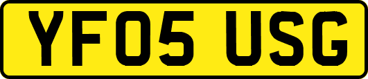 YF05USG