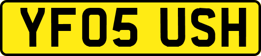YF05USH