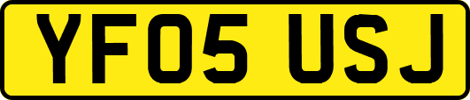 YF05USJ
