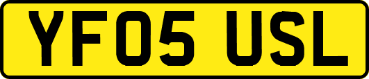 YF05USL