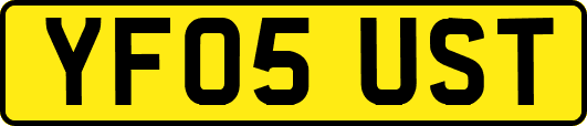 YF05UST