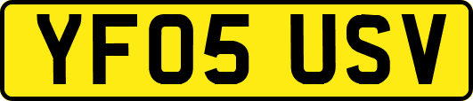 YF05USV