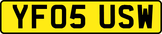 YF05USW