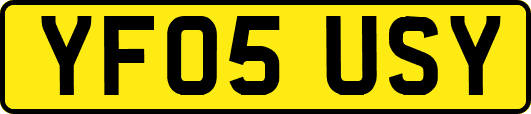 YF05USY
