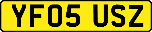 YF05USZ