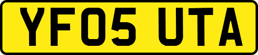 YF05UTA