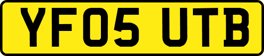 YF05UTB