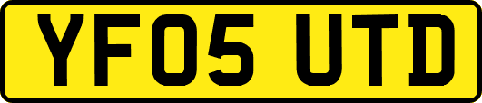 YF05UTD