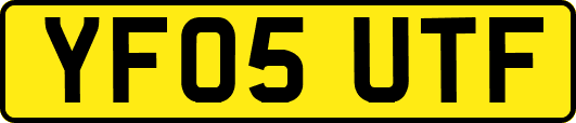 YF05UTF