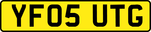 YF05UTG