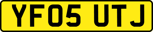 YF05UTJ