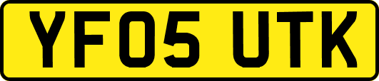 YF05UTK