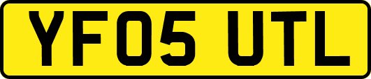YF05UTL