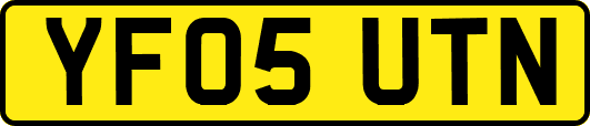 YF05UTN