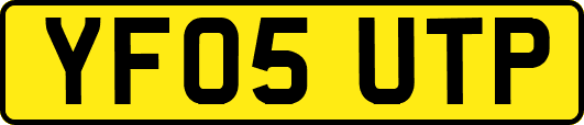 YF05UTP