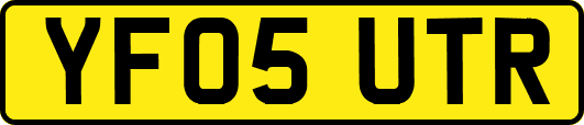 YF05UTR