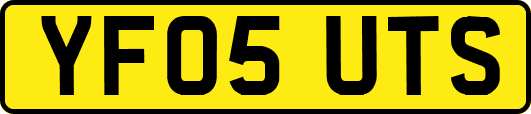 YF05UTS