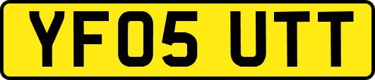 YF05UTT