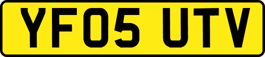 YF05UTV