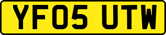 YF05UTW