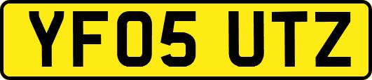 YF05UTZ