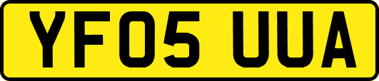 YF05UUA