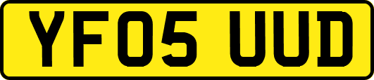 YF05UUD